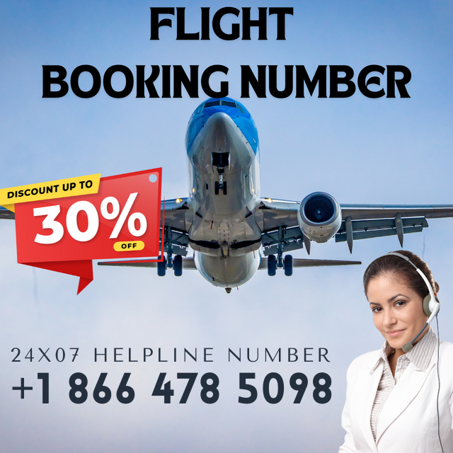 How to Contact Delta Airlines Customer Service | Ultimate 24/7 Support Guide - YouTube